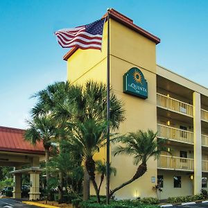 La Quinta Inn By Wyndham West Palm Beach - Florida Turnpike